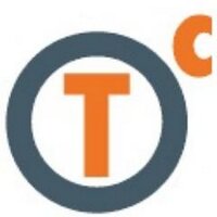 Thader Consumo (@thaderconsumo) 's Twitter Profile