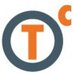 Thader Consumo (@thaderconsumo) Twitter profile photo Thader Consumo (@thaderconsumo) Twitter profile photo