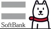 ★☆ソフトバンク貝塚店★☆ 営業時間:10時～19時 定休日:第2水曜日  随時お得な情報をお届けいたしますので、宜しくお願いします!!