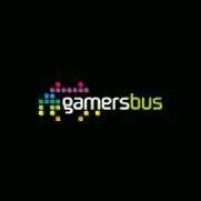 Razerbus's profile picture. owned by @thegamersbus sponsored by @Razer. For full official updates follow @thegamersbus