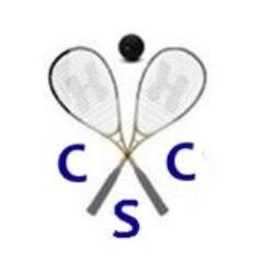 Based at one of SE England's finest leisure facilities, CSC is an active and welcoming club providing members of all levels the opportunity to play Squash