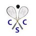 Clements Squash Club (@cscsquashclub) Twitter profile photo