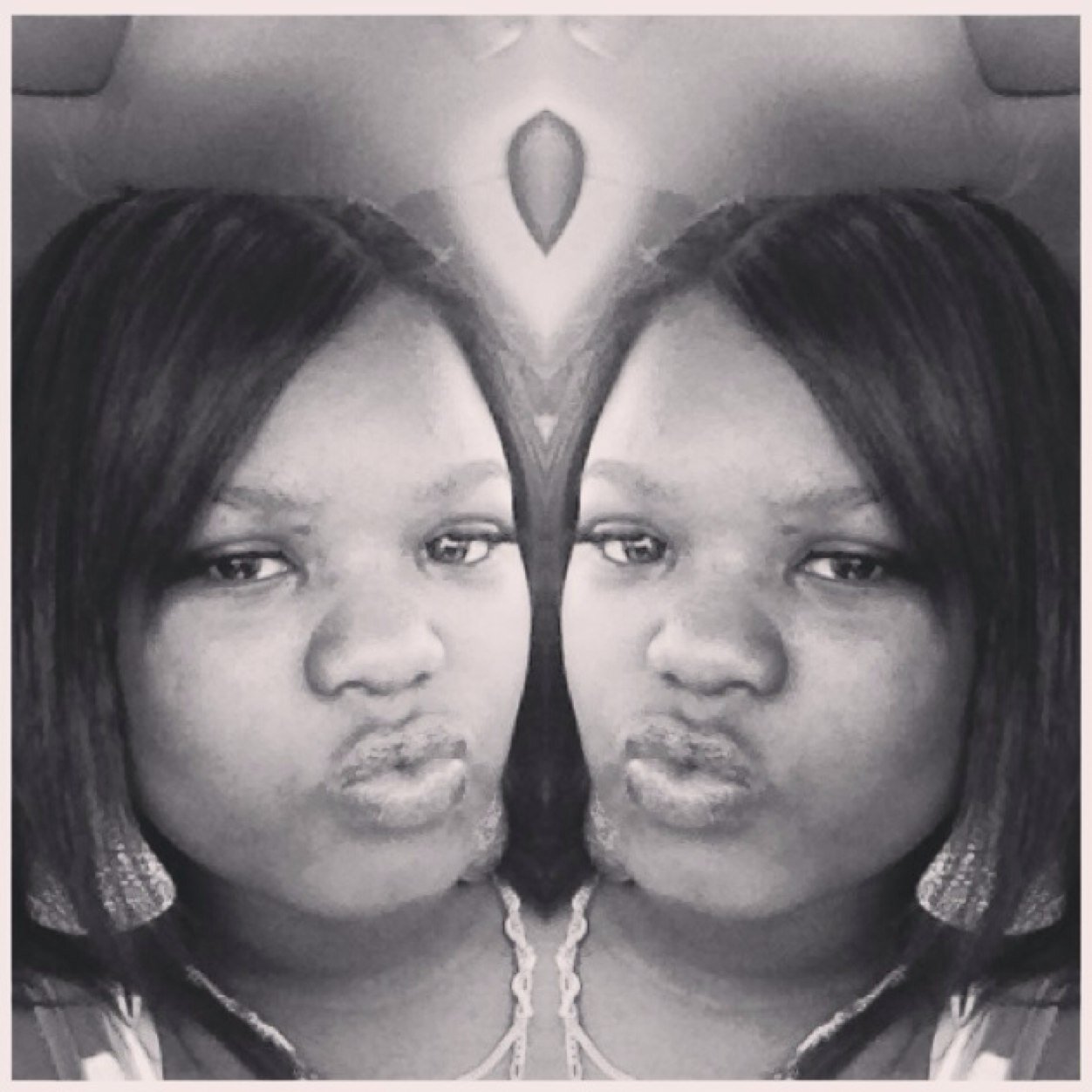 TO KNOW ME ; IS TO LOVE ME..ENOUGH SAID NOW #FOLLOW ME !!
