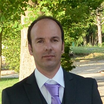 Libero Professionista