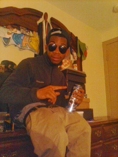 i keep it 100 all day everyday..... hmu on kik choco_456