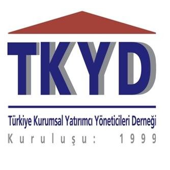 Türkiye Kurumsal Yatırımcı Yöneticileri Derneği (Turkish Institutional Investment Managers' Association)