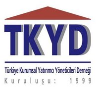 TKYD (@tkyd_1999) 's Twitter Profile Photo TKYD (@tkyd_1999) 's Twitter Profile Photo