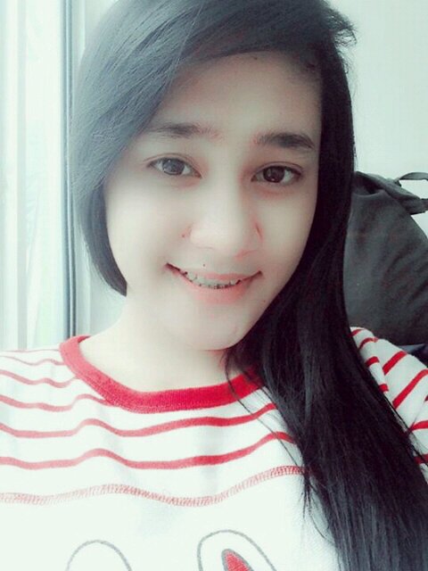 Miss you My family, I Love GOD BB 296467B4