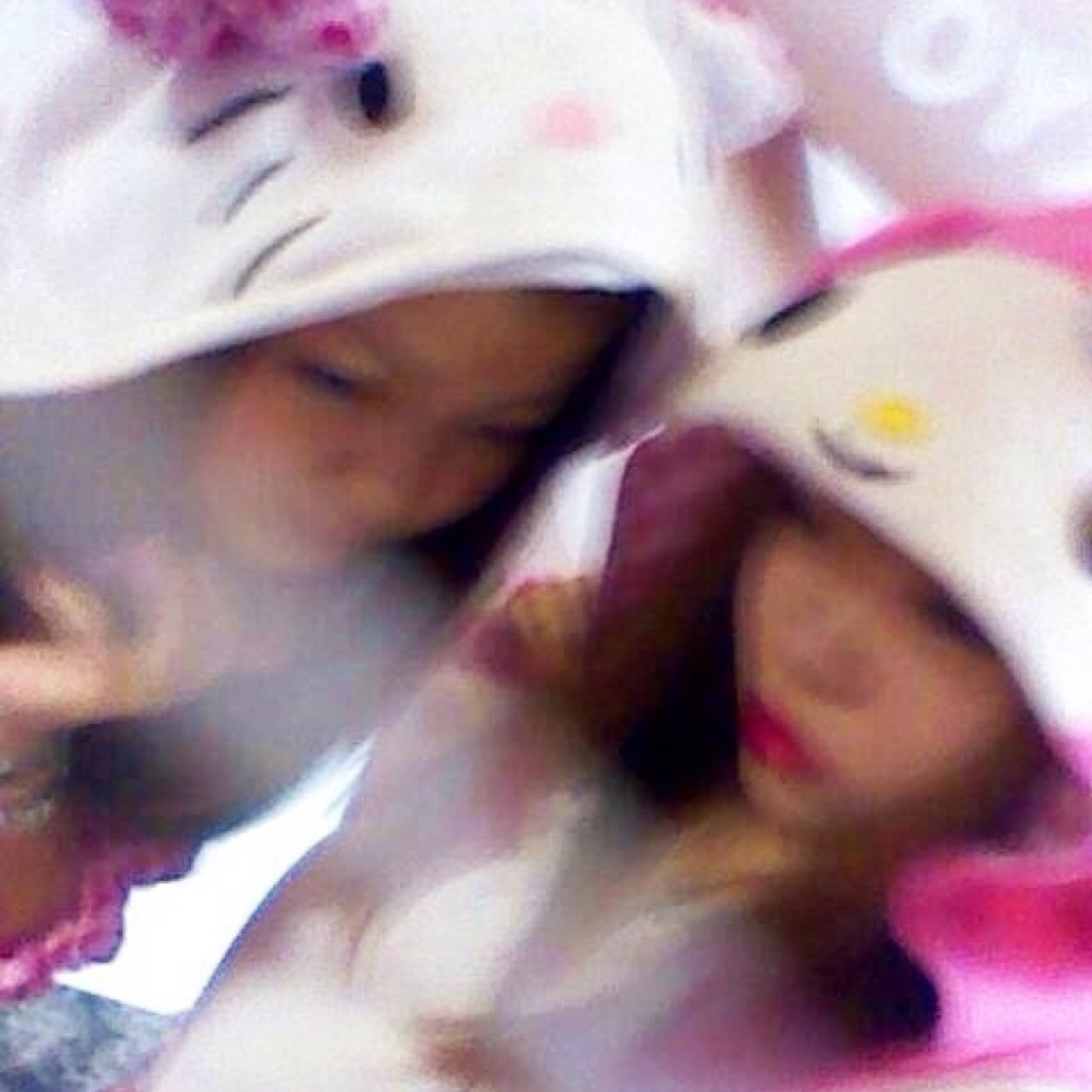 [@nichika_0419] ☜ 本垢！