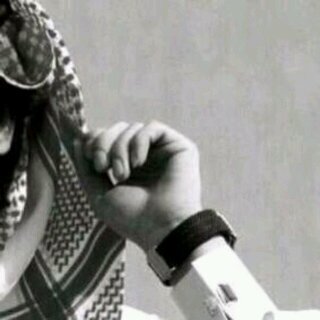 ail244261's profile picture. ‏والشوق لو آخفيه لازم يبين~ 
في لهفتي في ناظري في كلامي…

*اكتب كل م يرق لييي * ‏‏‏