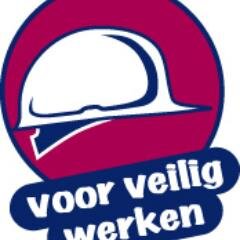 Bedrijfskleding & Reinigingsproducten