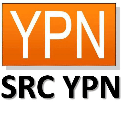 SRCYPN's profile picture. Bringing together a network of like-minded Young Professionals dedicated to the progression & enrichment of the Real Estate industry in Southwest Riverside Cnty