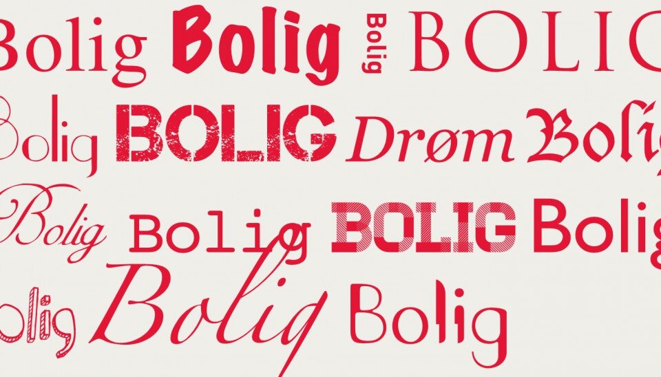 Veidekke Bolig er en av Norges største boligutviklere. Med Veidekke Entreprenør utvikler, bygger og selger vi leiligheter og rekkehus.