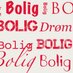 Veidekke Bolig (@veidekkebolig) Twitter profile photo