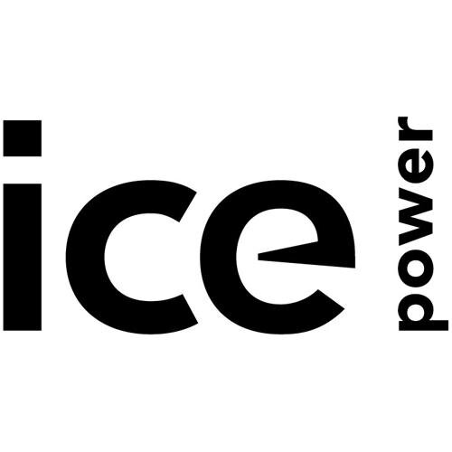 A sound house that develops and manufactures high-performance audio solutions for consumer, professional, automotive and mobile audio applications.