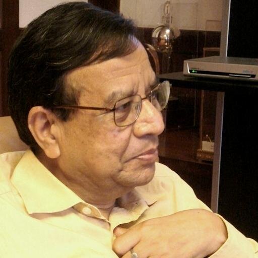 udchoubey's profile picture. 