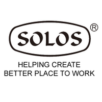 SolosOfficeFurniture (@solospteltd) Twitter profile photo