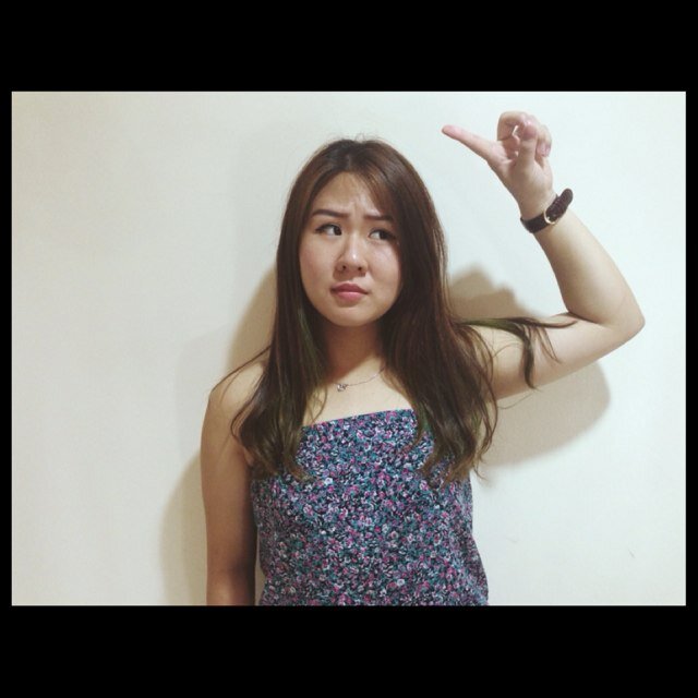 Malaysian | Asian | 19yearsold | LINEirenhuang | INSTAGRAMirenhuangg | FBiren huang | WHATSAPPirenhuangg