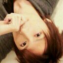 harulevilove (@08064129940) Twitter