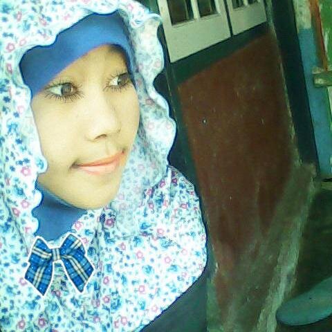 selalu setia