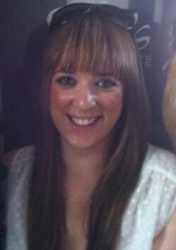 Melissa Thompson RPCH