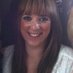 Melissa Thompson RPCH (@mellyissa28) Twitter profile photo