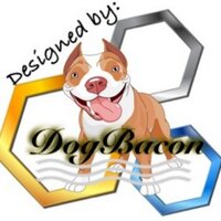 Dog bacon(@dog_bacon) 's Twitter Profileg