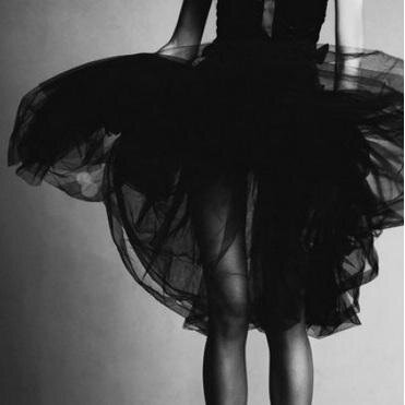 LauraButel's profile picture. Dream big. Work hard. 
 Never stop believing that anything is possible.