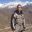 vinaypradhan's profile image