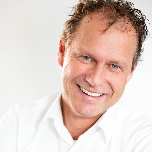 Financieel Lifestyle Planner, Vermogensadvies met Beaufort en i-Beaufort Fondsenportefeuilles Hobby; Zeilen https://t.co/IccInopX9q