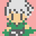 gos_fan's profile picture. 