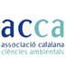 Ciències Ambientals (@ACCA_CAT) Twitter profile photo