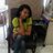 stefanibelsa's profile image