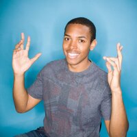 Jason Powers Project to protect protect what you p (@jasnathaniel) 's Twitter Profile