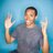 jasnathaniel's profile image