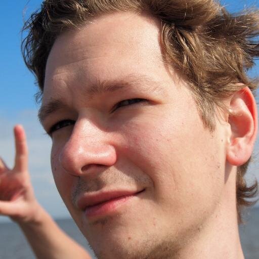 Redakteur bei @OMonlineDE / Wahlvechtaer / Zweifachvater / hier meistens privat und als Konsument
