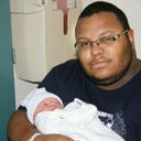 David Florence - @GangusKhan - Twitter