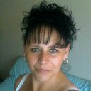 Debbie Botha - @DebbieBotha911 - Twitter