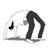 theta514's profile image