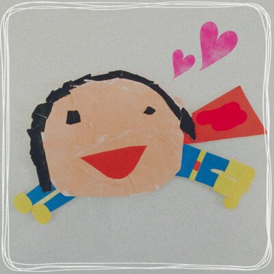 にわこ えっと 僕は誰 優しくて 素直で おもろい 角刈り 笑 ハッハハハ おもろい こんな会社嫌だ 何回見てもここツボ おもしろすぎる安岡サイコー リッチマンプアウーマン Http T Co Pm5aapnmqm にわこ えっと 僕は誰 優しくて 素直で おもろい 角刈り 笑 ハッハハハ おもろい こんな会社嫌だ 何回見てもここツボ おもしろすぎる安岡サイコー リッチマンプアウーマン Http T Co Pm5aapnmqm