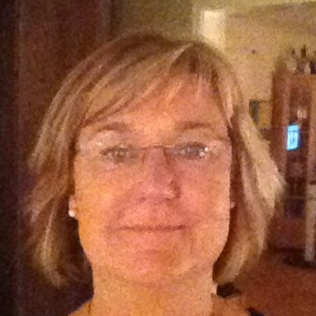 StleredWeronica Profile Picture