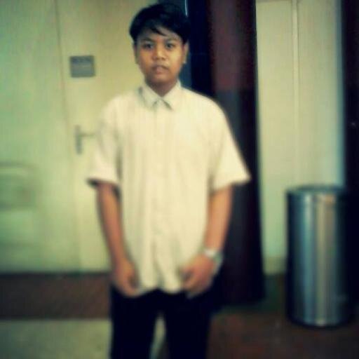 trap_pambudi's profile picture. //ask.fm/trap_pambudi