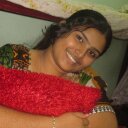 Jilu mariam thomas - @Jilumariamthoma - Twitter