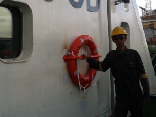 Optimis