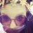 ritsonlauren21's profile image