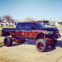 Aaron Norling - @Fluffy_redneck - Twitter