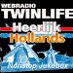 webradiotwinlife (@webradiotwinli1) Twitter profile photo