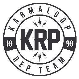 Use Rep Code: TAXFREE to get 20% OFF your first purchase on Karmaloop and Kazbah and 10% OFF on purchases after that!