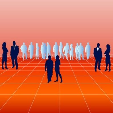 実際にビジネスを行っている立場からビジネス・経済の本質を誰にとってもわかりやすくつぶやきます。
全員に向けてつぶやいているので誰でも気軽にフォローお願いします！
最近はビジネスとも呼べないような詐欺的なことを行っている人が増えましたが、しっかりとビジネスの本質について理解していればだまされることはありません。