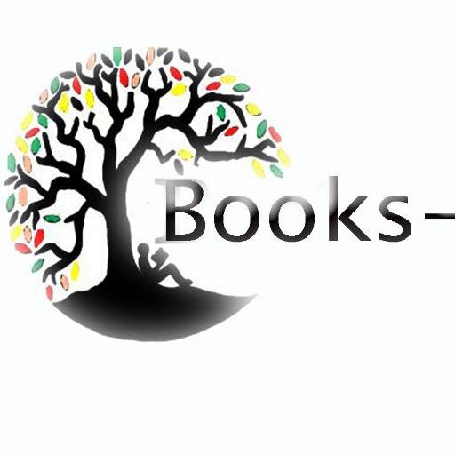 Books-Direct Limited was incorporated in April 2012. It was founded on the principle of introducing a new way of selling books
through innovative methods